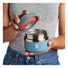 Food Jar 12 OZ קופסת אוכל